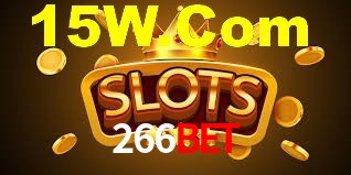 266Bet,266 Bet App