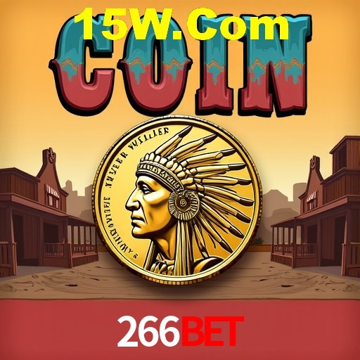 Casino Ao Vivo 266Bet