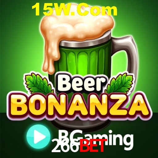 Secure Login 266Bet