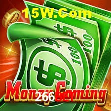 Football Betting 266Bet