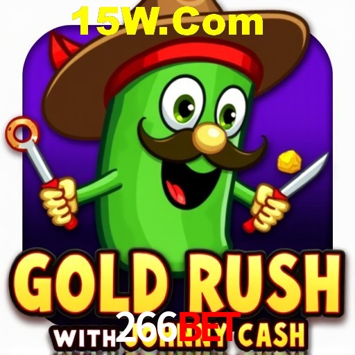 Experiência VIP 266Bet
