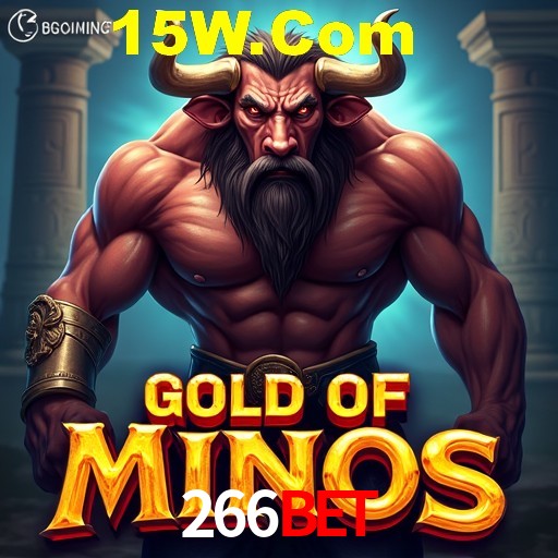 Games Directory 266Bet