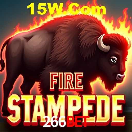 Tecnologia da Plataforma 266Bet