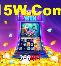 266 Bet App