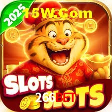 Aviator Game 266Bet