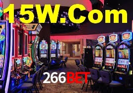 266Bet
