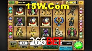 Sports Statistics 266Bet