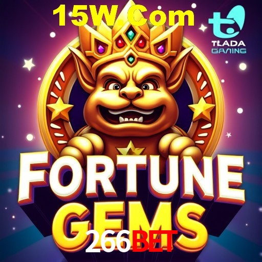 Game Statistics 266Bet