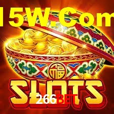 266 Bet App