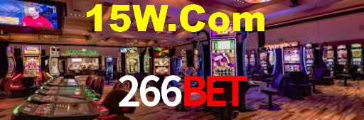 266Bet,266 Bet App