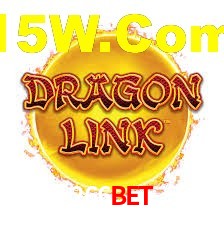 266Bet
