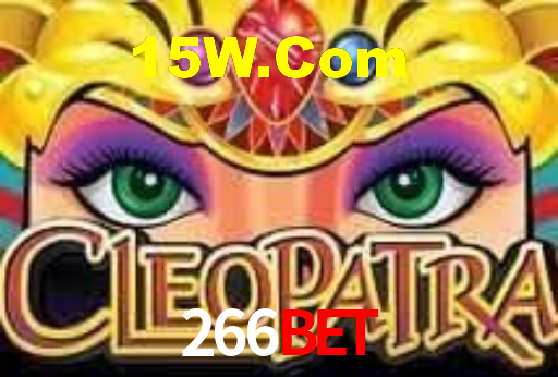 266Bet