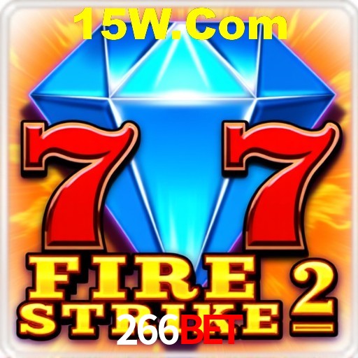Promoções Sazonais 266Bet