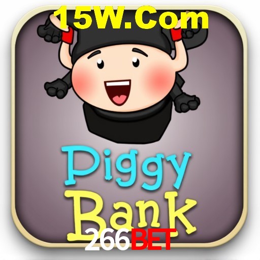 Login Seguro 266Bet