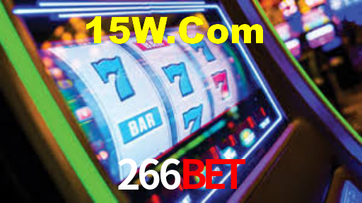 266Bet