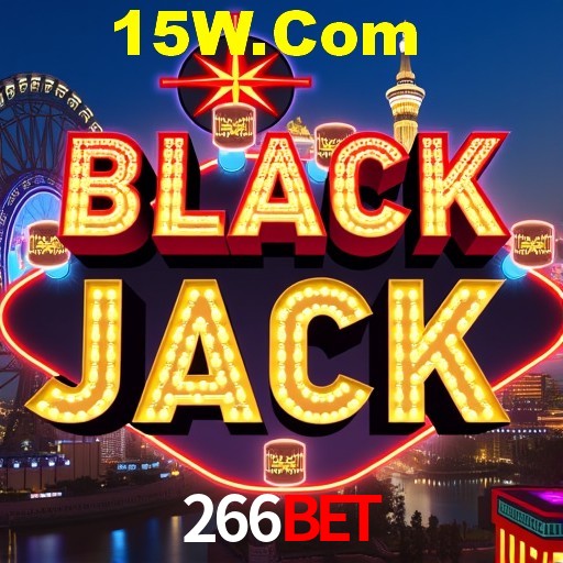 Flash Promotion 266Bet