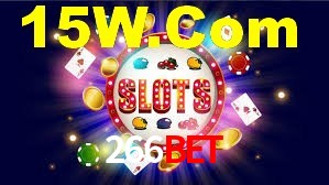 Programa VIP 266Bet