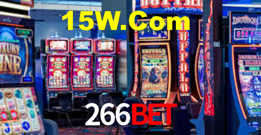 266Bet Login