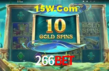 Explorando a Categoria de Eventos em Apostas na 266Bet