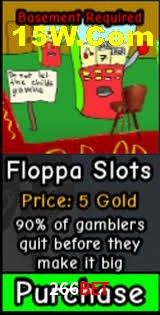 Crash Games Strategies 266Bet