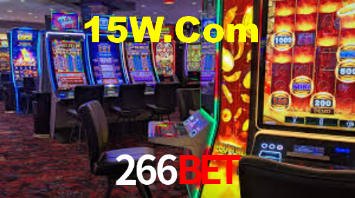 266Bet
