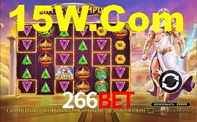 266Bet,266 Bet App