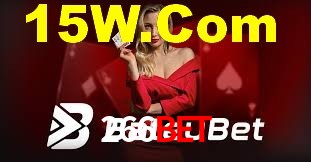 Blackjack Table 266Bet