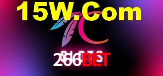 266Bet Login