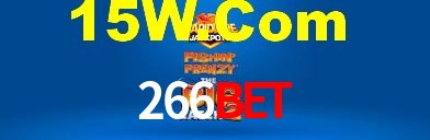 Instant EasyPaisa 266Bet