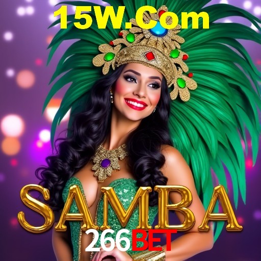 Sistemas de Segurança 266Bet