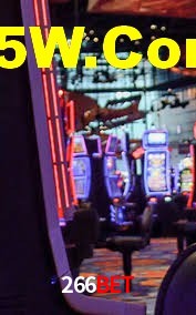 Daily Bonuses 266Bet