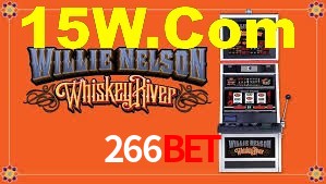 266Bet