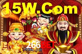 266Bet
