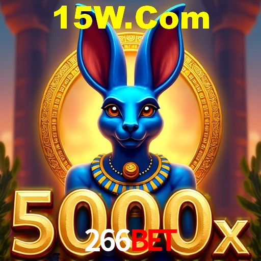 Jogos de Slot 266Bet
