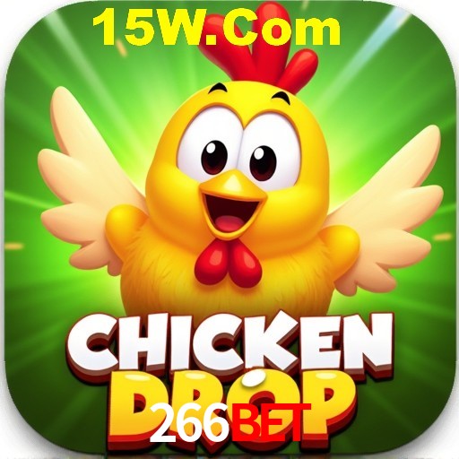 Seasonal Promotions 266Bet