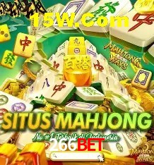 Apostas Esportivas na 266Bet: Um Guia Completo
