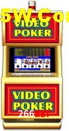 Basketball Betting 266Bet