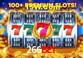 Explorando a Categoria de Eventos em Apostas na 266Bet