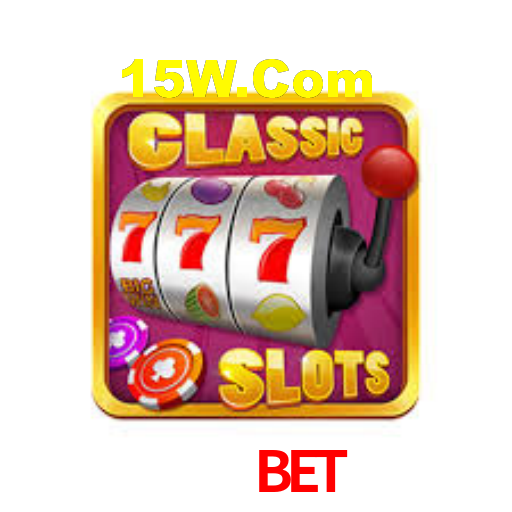 Bônus Generosos e Exclusivos no 266Bet para Você!