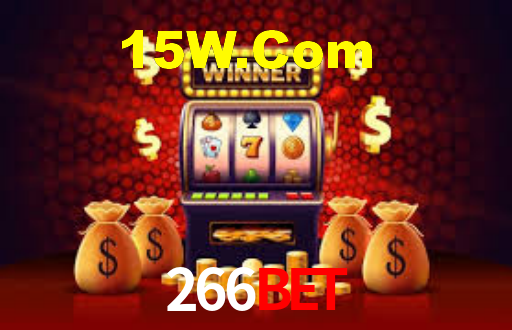 266Bet,266 Bet App
