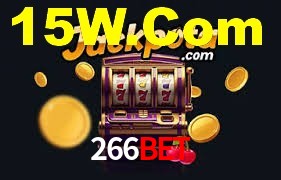 266Bet,266 Bet App