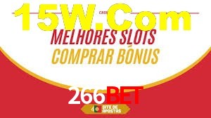Experimente o Login Seguro Premium no 266Bet