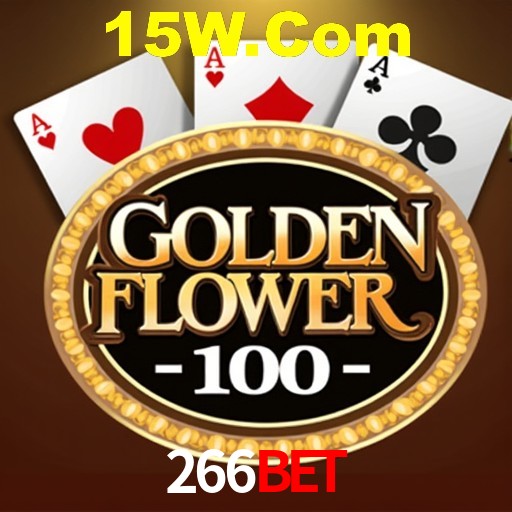 Mesa de Blackjack 266Bet