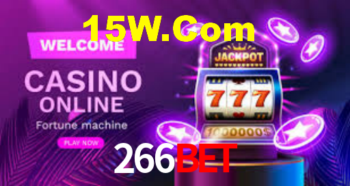 266Bet