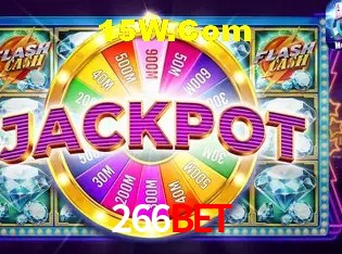 Descubra o Programa VIP da 266Bet: Vantagens Exclusivas para Jogadores