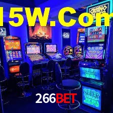 266Bet