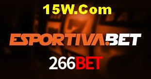 Spaceman Game 266Bet