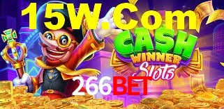 Exclusive Games 266Bet