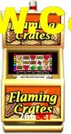 VIP Casino 266Bet
