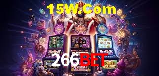 Crash Games Statistics 266Bet
